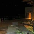 Exterior of Park Inn by Radisson Gurgaon Bilaspur