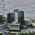 Image of Park Inn by Radisson Istanbul Ataturk Airport