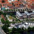 Image of Park Inn by Radisson Lübeck