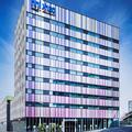 Image of Park Inn by Radisson Leuven