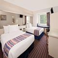 Image of Park Inn by Radisson, Madison East