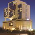 Image of Park Inn by Radisson Navi Mumbai