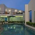 Image of Park Inn by Radisson New Delhi Ip Extension