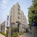 Photo of Park Inn by Radisson New Delhi Lajpat Nagar
