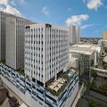 Photo of Park Inn by Radisson North Edsa