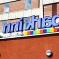 Photo of Park Inn by Radisson Peterborough