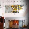 Image of Park Inn by Radisson Quito