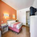 Image of Park Inn by Radisson Salt Lake City Downtown