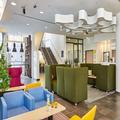 Photo of Park Inn by Radisson Stuttgart