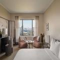 Photo of Park Lane New York