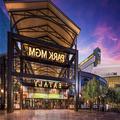 Image of Park MGM Las Vegas