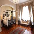 Image of Park Place Boutique Guesthouse