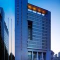 Photo of Park Plaza Beijing Science Park