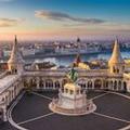 Photo of Park Plaza Budapest