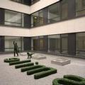 Image of Park Plaza Cardiff