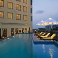 Image of Park Plaza Chandigarh Zirakpur