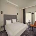 Image of Park Plaza Eindhoven