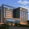 Photo of Park Plaza Faridabad