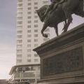 Photo of Park Plaza Leeds