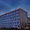 Photo of Park Plaza London Park Royal