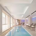 Image of Park Plaza London Riverbank