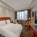 Image of Park Plaza London Victoria