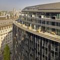 Photo of Park Plaza London Westminster Bridge