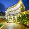 Photo of Park Regis Goa