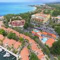 Photo of Park Royal Club Cala Managed by Accor