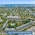 Image of Park Shore Resort
