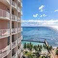 Image of Park Shore Waikiki