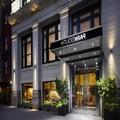 Image of Park South Hotel, part of JdV by Hyatt