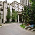 Photo of Park Suites Mississauga - Skymark