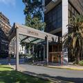 Photo of Park Tower, a Luxury Collection Hotel, Buenos Aires