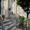 Photo of Park View House