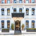 Photo of Park West Hotel