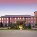 Photo of Parke Regency Hotel & Conference Center