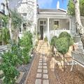Photo of Parker Cottage
