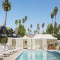 Photo of Parker Palm Springs
