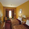 Photo of Parkfield Inn
