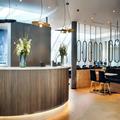 Photo of Parkhotel Bochum by stays