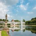 Photo of Parkhotel Bremen – Ein Mitglied Der Hommage Luxury Hotels Collect