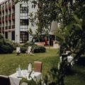 Image of Parkhotel Brunauer