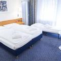 Image of Parkhotel Frankfurt Rödermark