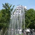 Photo of Parkhotel Hameln