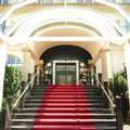 Photo of Parkhotel Kurhaus