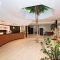 Image of Parkhotel Prinz Carl