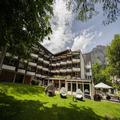 Photo of Parkhotel Quellenhof