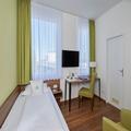 Image of Parkhotel St. Leonhard