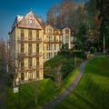 Photo of Parkhotel Valkenburg